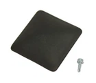 Buyers Side Wind Replacement Cap With Screw 3005526 New. Price: $13.37.