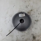 Cf Moto 0180-051200-0003 Primary Sliding Sheave (hl) Used. Price: $53.75.
