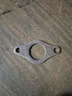 1996 Suzuki King Quad 300 Transmission Bearing Retainer 24751-19B00 Used. Price: $5.00.