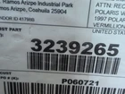 Polaris 3239265 Right Hand Sub Case Rzr Turbo Xp Sport Eps Ultimate 3236430 New. Price: $391.00.