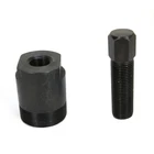 Dennis Stubblefield Sales Clutch Puller - MP36 New. Price: $37.76.