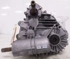 Polaris Ranger 900 14-15 Rebuilt Transmission 1333187 6 Month Warranty Remanufactured. Price: $1999.99.
