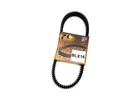 Monster Performance Drive Belt Polaris Guaranteed Fit Aramid New. Price: $79.95.