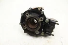 Yamaha Big Bear 350 87 Rear Differential 1YW-46101-00-00 42566 Used. Price: $264.99.