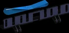 Kfi Plow Mounts 105775 New. Price: $123.99.
