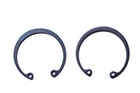 Qty Polaris Internal Circlip 0450162 New. Price: $24.99.