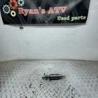 Can-am Defender HD10 1000 17 Transmission Shift Drum Assembly 43835 Used. Price: $85.49.