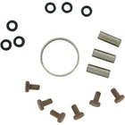 Epi Clutch Rebuild Kit WE210155 New. Price: $120.66.