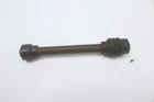 Yamaha Grizzly 660 02 Drive Shaft Front 5KM-46173-00-00 52284 Used. Price: $19.69.