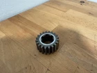 2001 Honda Fourtrax Foreman 400 Final Drive Gear 20T 23621-HM7-000 Used. Price: $26.65.