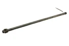 Honda Big Red 700 Muv 12 Front Drive Shaft 40400-HL1-A00 53723 Used. Price: $58.99.