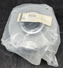 Cc 19.41 Oem Nos Genuine Polaris Original Cam Ebs 9.5 62 BA-45-1.179 P/n 3235608 New. Price: $74.95.