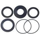 Yamaha Rear Differential Seal Kit 300 Grizzly X 4 2012 2013 New. Price: $19.00.