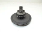 Polaris Xplorer Sportsman 400 500 Output Shaft Assembly 3233544 3233360 3233729 Used. Price: $310.00.