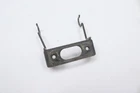 Kawasaki Brute Force 750 08 Mount Front Differential 11051-1929 52413 Used. Price: $9.98.