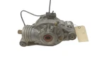 Polaris Ranger Xp 1000 Eps Northstar Prem 21 Front Differential 1334602 54400 Used. Price: $499.99.