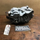 Gear Case # 1341044 Polaris 1988 Trail Boss 250 Atv 2X4 Used. Price: $200.69.