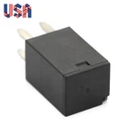 Pin 20A Electrical Relay Fits For Arctic Atv Utv Prowler Wildcat 0430-045 New. Price: $13.28.