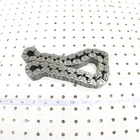 2019 Polaris Sportsman 570 Transmission Gearcase Drive Chain 3234057 Used. Price: $49.98.