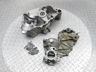 2015 Can-am Maverick 1000R Turbo Xds Transmission Gearbox Housing Case Used. Price: $686.37.