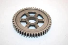 99 Kawasaki Prairie 400 4X4 Oem 49T Low Gear 13260-1734 AK16 Used. Price: $42.99.