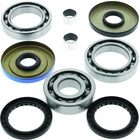 Quadboss 413027 * Differential Bearing & Seal Kit For Polaris Magnum 330 New. Price: $201.09.