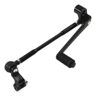 Gear Change Lever Shifter Linkage Fit For Kawasaki Ninja ZX6R ZX636 ZX-6RR 05-06 New. Price: $31.50.