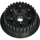 Wiseco Forged Inner Clutch Hub WPP4002 Brand. Price: $485.62.