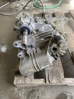 Polaris Ranger 1000 Full 20 Transmission 1334287 52931 Used. Price: $1799.00.
