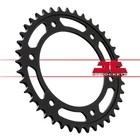 Jt Rear Steel Sprocket 40 Tooth For Honda CRF300L 2021-2023 Abs Rally New. Price: $37.11.