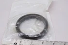 Nos Oem Arctic Cat Atv Front Drive Gearcase Seal 1402-950 New. Price: $14.99.
