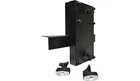 Moose Chainsaw Bracket CA-3012 1512-0254 New. Price: $183.95.