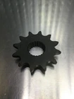 Polaris Sprocket 12T 3221044 3231530 3221050 T374 New. Price: $54.99.