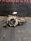 2008 Arctic Cat 366 Rear Differential Used. Price: $174.99.