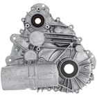 Polaris 3235382 Asm-sub Lh CASE(411813) Rzr Ranger 900 570 Xp Sportsman New. Price: $553.95.
