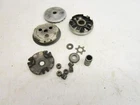 Polaris Sportsman 90 Primary Drive Clutch 0450250 2001-2003 Used. Price: $85.00.