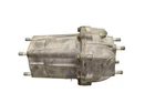 Honda Fourtrax Foreman 350 86 Front Differential 41400-HA7-770 54245 Used. Price: $84.99.