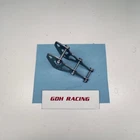Polaris Rzr 1000 2017 Transmission Rear Mount Bracket 3235559 Used. Price: $24.49.