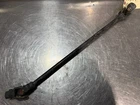 Polaris Rzr 170 Lower Steering Stem 0454424 Used. Price: $59.95.