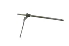 Arctic Cat Vp 4X4 400 Atv 02 Shift Shaft 3446-286 53720 Used. Price: $18.90.