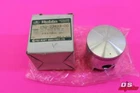 New Oem Polaris .020 Oversized Piston Nos 3083895. Price: $69.95.