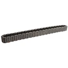 Balls Transaxle Rear Drive Chain For 2011 Polaris Hawkeye 2X4 Atv New. Price: $161.95.