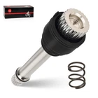 Rear Propeller Shaft For Honda Rancher TRX420FA/FPA 2009-2014 40200-HP7-A00 New. Price: $39.99.