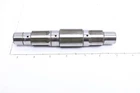 Yamaha Axle, Drive 1YW-17421-01-00 Used. Price: $23.99.