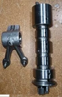 Exhaust Rocker Arms For Sportsman 500 2X4 4X4 96 12 ,, New. Price: $52.25.