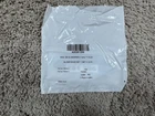 Set Of Brp 420281296 Transmission Slider Shoe Can-am Outlander 450 570 650 New. Price: $59.99.