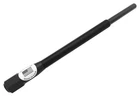 Primary Heavy Duty Clutch Puller For Arctic Cat Adapt Trailbloc 0644-650 New. Price: $44.95.