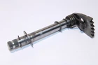 2006-2007 Suzuki Quadracer LTR450 Oem Shifter Shaft 25510-45G00 Used. Price: $29.99.