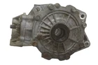 Yamaha Viking 700 Eps 19 Differential Rear 1XD-G6101-10-00 53508 Used. Price: $299.99.