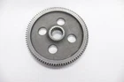 Polaris Ranger 500 800 Output 91T Gearcase Internal Drive Train 3234953 Used. Price: $139.99.
